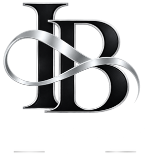ITA-BOUTIQUE Logo