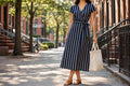 Women Midi dress